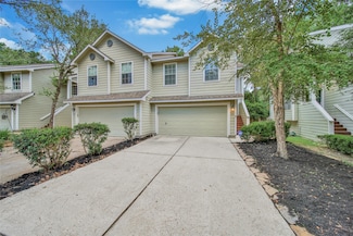 26 N Walden Elms Cir, Spring, TX 77382