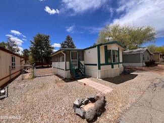 1521 Acklin Dr, Prescott, AZ 86301