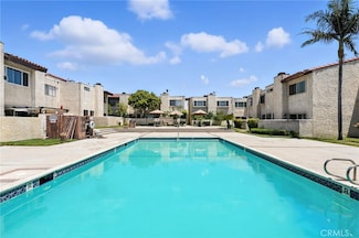 8800 Kester Ave Unit 107, Panorama City, CA 91402