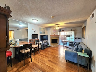1505 Ward Rd Unit 161, Baytown, TX 77520