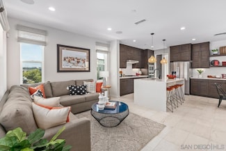 11058 Solstice Way, San Diego, CA 92126