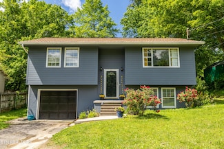 6531 Cedar Bend Rd, Knoxville, TN 37918