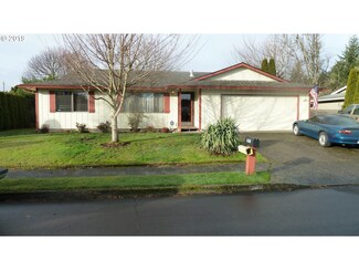 1497 NE Liberty Ave, Gresham, OR 97030