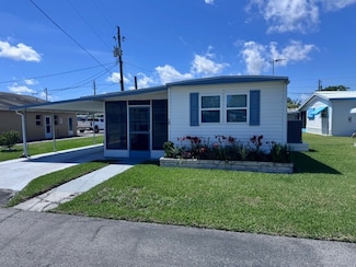 6505 Us Hwy 301 N Unit C6, Ellenton, FL 34222