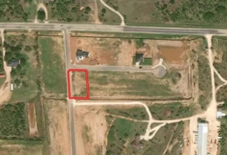 105 Cessna Ct, Abilene, TX 79602