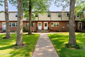 1180 Rachel Ct, Brick, NJ 08724