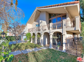 3800 Weatherly Cir, Westlake Village, CA 91361