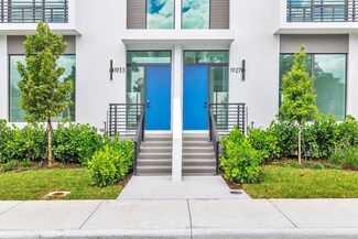1983 Dock St, West Palm Beach, FL 33401