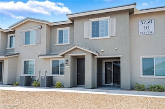 5730 Sky Pointe Dr Unit 145, Las Vegas, NV 89130