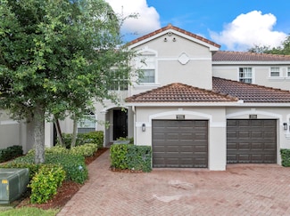 16121 Poppyseed Cir Unit 1705, Delray Beach, FL 33484