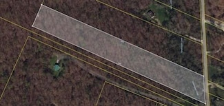 6808 Grasshopper Rd, Birchwood, TN 37308