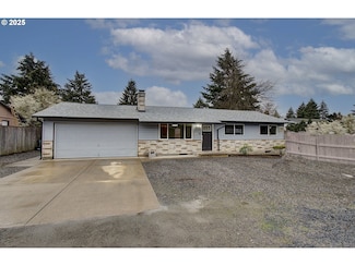 14405 NE 39th St, Vancouver, WA 98682