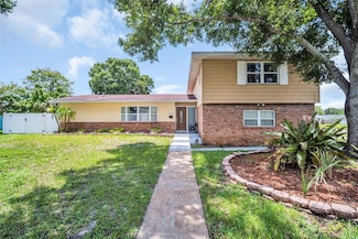7398 Windsor Ln, Clearwater, FL 33764
