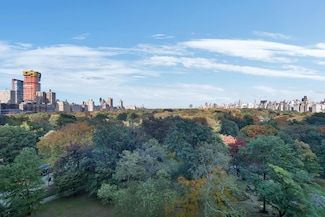 160 Central Park S Unit 10151018, New York, NY 10019