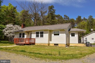 3284 Route 115 Unit 1, Effort, PA 18330