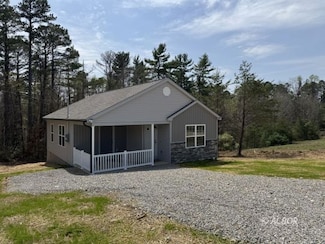 342 Elm St, New Straitsville, OH 43766