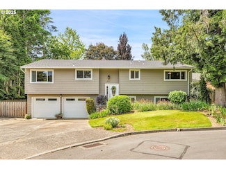 4249 SE 18th Ct, Gresham, OR 97080