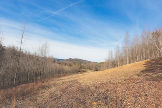 1094 Rhea County Hwy, Dayton, TN 37321
