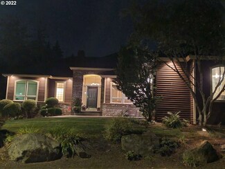 9945 SW Lumbee Ln, Tualatin, OR 97062