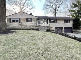 4902 Seville Dr, Indianapolis, IN 46228