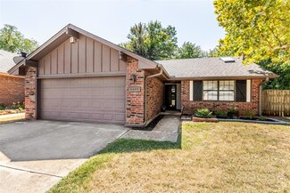 4408 Baxter Dr, Oklahoma City, OK 73120