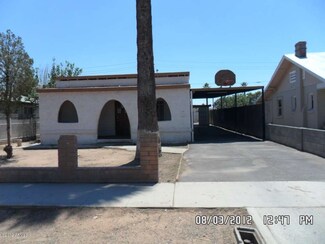 1149 E Mckinley St, Phoenix, AZ 85006