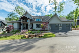 158 Riverbend Forest Dr Unit 15, Asheville, NC 28805