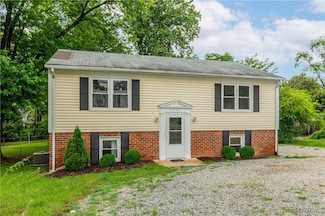 5636 Forest Hill Ave, Richmond, VA 23225