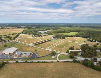 01 Bethany Bowersville Rd, Hartwell, GA 30643