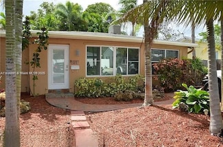 1217 NE 16th Ave Unit 2, Fort Lauderdale, FL 33304