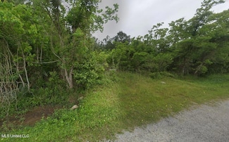 0 Clara St Unit 4114174, Bay Saint Louis, MS 39520