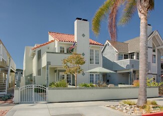 1631 E Balboa Blvd Unit 2, Newport Beach, CA 92661