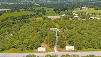 5846 Thousand Oaks Rd, College Station, TX 77845