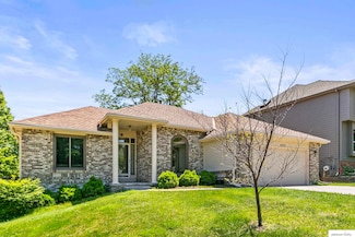 2119 N 144th Ave, Omaha, NE 68116