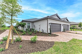 3117 Formia Ct, Bradenton, FL 34211