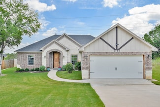 5103 San Marcos Ct, Granbury, TX 76048