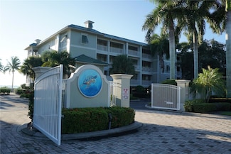 5116 Melbourne St Unit B-105, Punta Gorda, FL 33980