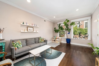 56 Sherman Ave Unit 1, Jersey City, NJ 07307