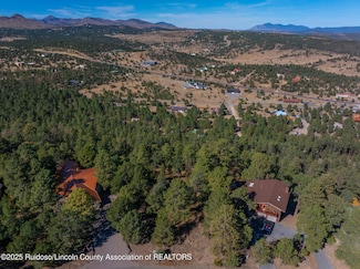 T31E Flicker Ct, Alto, NM 88312