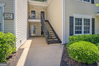 606 Ridgelake Dr, Peachtree City, GA 30269