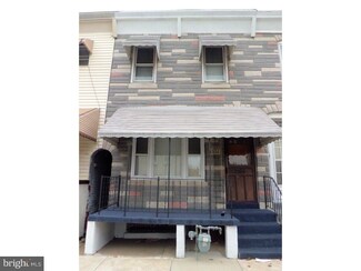 1331 N 10th St, Reading, PA 19604