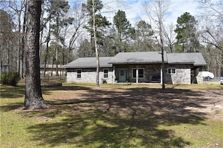163 Wells Rd, Natchitoches, LA 71457