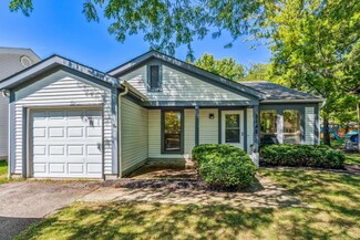 3148 Eppleworth Dr, Dublin, OH 43017