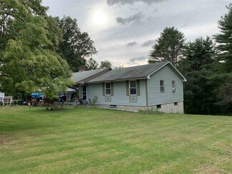 116 Michigan St, Winchester, NH 03470