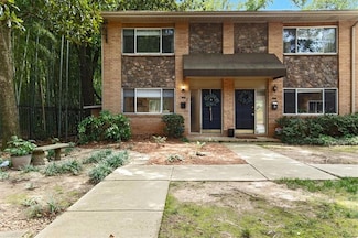 100 Biscayne Dr NW Unit C1, Atlanta, GA 30309