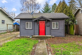 337 25th Ave, Longview, WA 98632