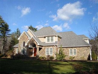 5 Lang Rd, East Freetown, MA 02717