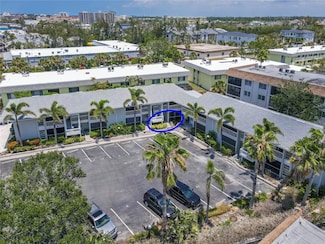 6713 Midnight Pass Rd Unit 4, Sarasota, FL 34242