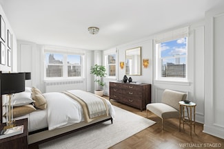 923 5th Ave Unit 18B, New York, NY 10021