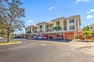 1121 van Loon Commons Cir Unit 104, Cape Coral, FL 33909